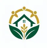 DaPUNG